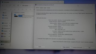 Lenovo ThinkPad L390 i5 8GB 256GB SSD Win11 Pro