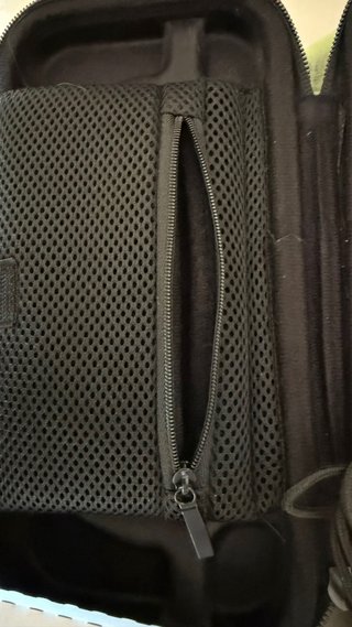Accesorios Nintendo Switch