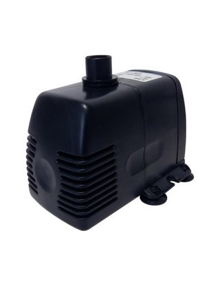 Bomba Agua Sumergible Neptune Hydroponics