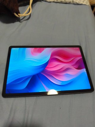 Lenovo Idea Tab 11 WiFi 8 con Lápiz