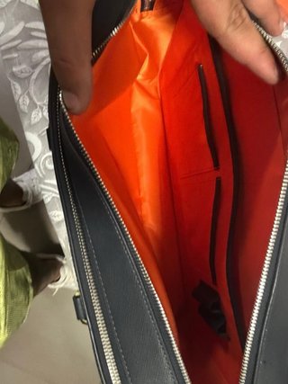 valigetta collezione Manhattan di maverick & co