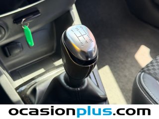 Renault Clio Zen Energy TCe 66 kW (90 CV)