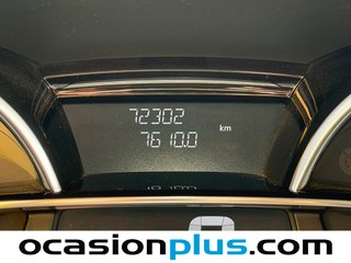 Renault Clio Zen Energy TCe 66 kW (90 CV)