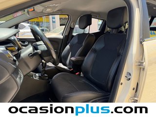 Renault Clio Zen Energy TCe 66 kW (90 CV)