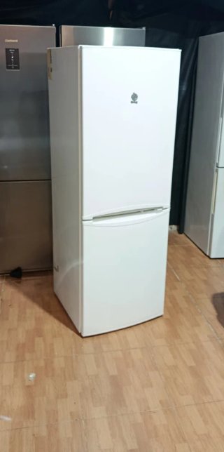 Frigorífico Balay 170x60cm