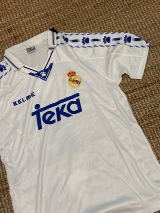 Camiseta Retro