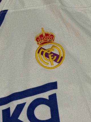 Camiseta Retro