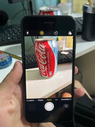 iPhone 8 64GB Nero