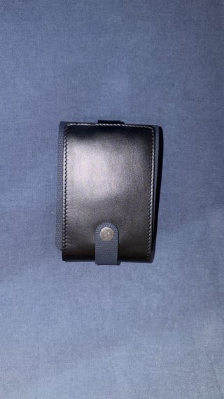 Zaino O bag