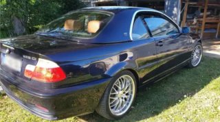 Llantas 18 5x120