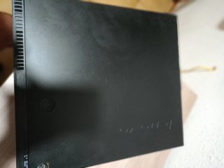 PC Lenovo i5 4570