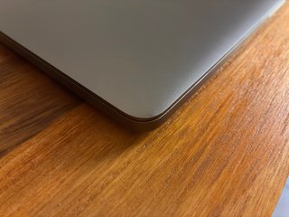 MacBook Pro 13 2017