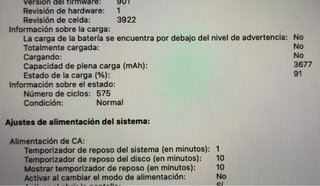 MacBook Pro 13 2017