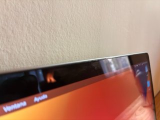 MacBook Pro 13 2017