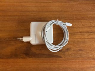 MacBook Pro 13 2017