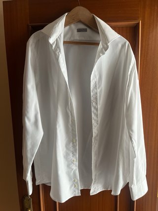 Traje de hombre Dustin azul