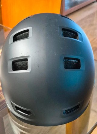Patinete Eléctrico Xiaomi + Casco y Ruedas
