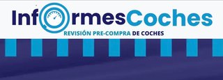 Revisión Pre Compra de Coches