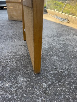 Cabecero de cama