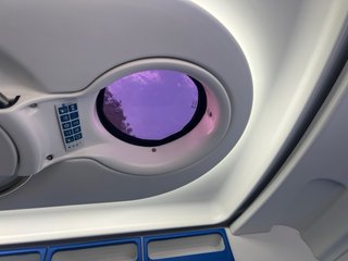 Mercedes-Benz Sprinter 2016