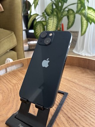iPhone 13 mini 128 GB