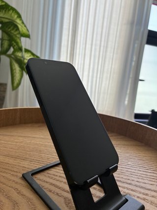 iPhone 13 mini 128 GB