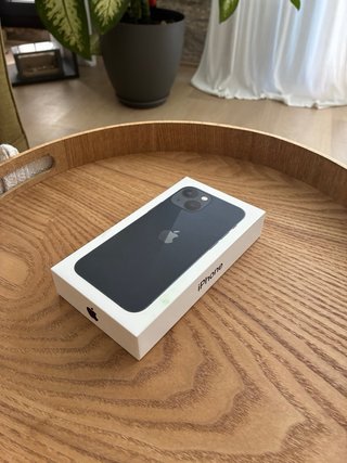 iPhone 13 mini 128 GB