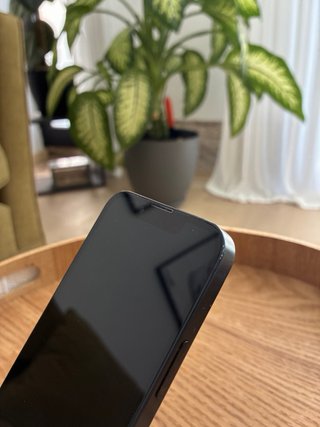 iPhone 13 mini 128 GB