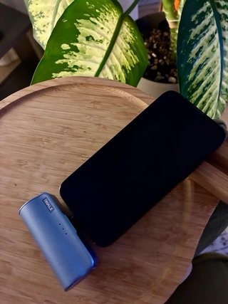 iPhone 13 mini 128 GB