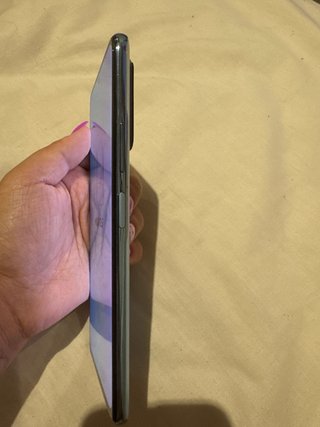 Xiaomi Redmi Note 10 Pro Azulado 128gb