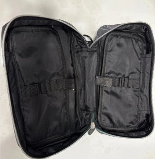 Astuccio Fortnite grande quadrato