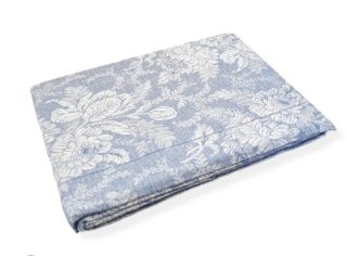 Tovaglia Granfoulard Bassetti Oristano 150x250