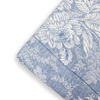 Tovaglia Granfoulard Bassetti Oristano 150x250