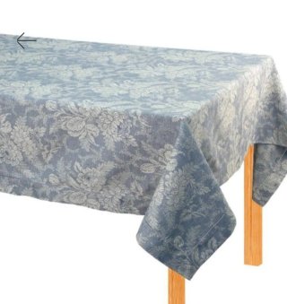 Tovaglia Granfoulard Bassetti Oristano 150x250