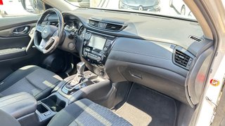 Nissan X-TRAIL 7P DIG (160 CV)  N-CONNECT