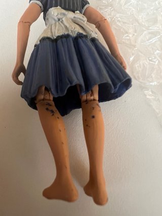 Pack Figuras BioShock 2 - NECA