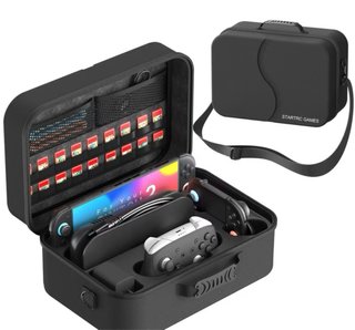 Pack Nintendo Switch 2