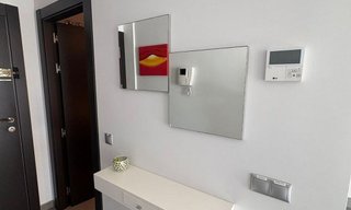 Piso en venta en Centro en Torrevieja