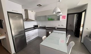 Piso en venta en Centro en Torrevieja