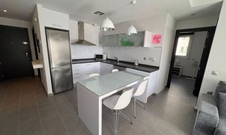 Piso en venta en Centro en Torrevieja
