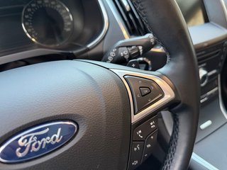 Ford S-MAX TITANIUM ST-LINE 2.0 190cv 7p 2021