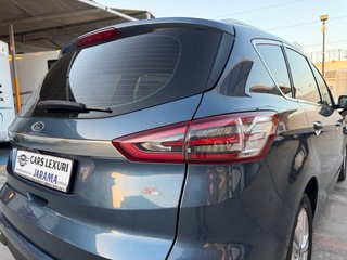 Ford S-MAX TITANIUM ST-LINE 2.0 190cv 7p 2021