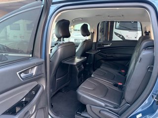 Ford S-MAX TITANIUM ST-LINE 2.0 190cv 7p 2021