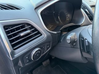 Ford S-MAX TITANIUM ST-LINE 2.0 190cv 7p 2021