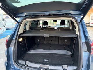 Ford S-MAX TITANIUM ST-LINE 2.0 190cv 7p 2021