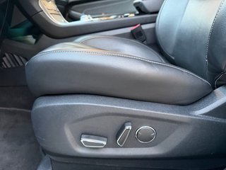 Ford S-MAX TITANIUM ST-LINE 2.0 190cv 7p 2021