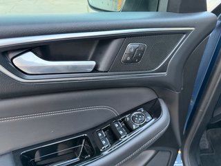 Ford S-MAX TITANIUM ST-LINE 2.0 190cv 7p 2021