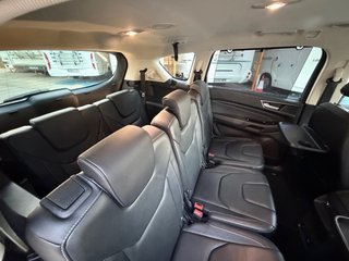 Ford S-MAX TITANIUM ST-LINE 2.0 190cv 7p 2021