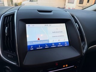 Ford S-MAX TITANIUM ST-LINE 2.0 190cv 7p 2021