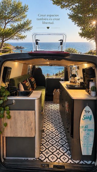 Mercedes-Benz Vito 2016